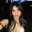 @ayllinnn_