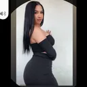@0.iuliaa