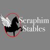 seraphimstablesllc