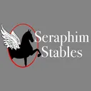 @seraphimstablesllc