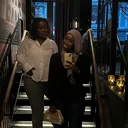 @samira.iibrahim