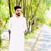 itx___mjkhan
