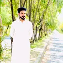 @itx___mjkhan