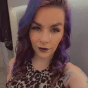 @carolinefrancescax
