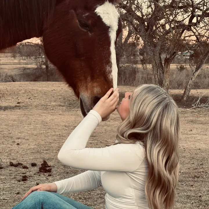 @kinsley.smith03
