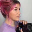 @parkwaymediacompany