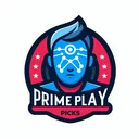 @official_primeplaypicks