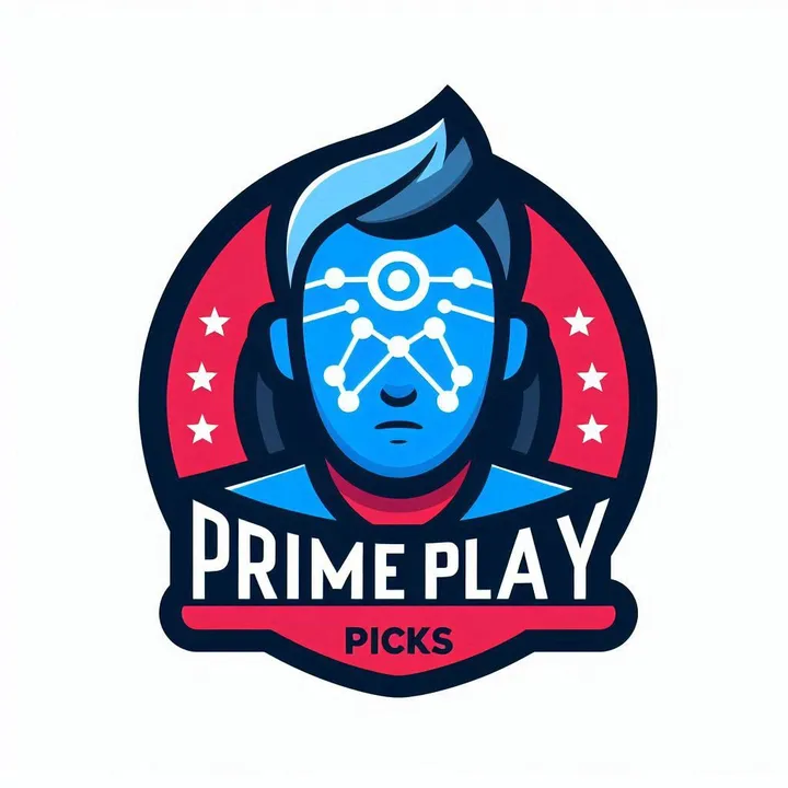 official_primeplaypicks