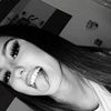 _jadee..4