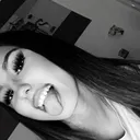 @_jadee..4