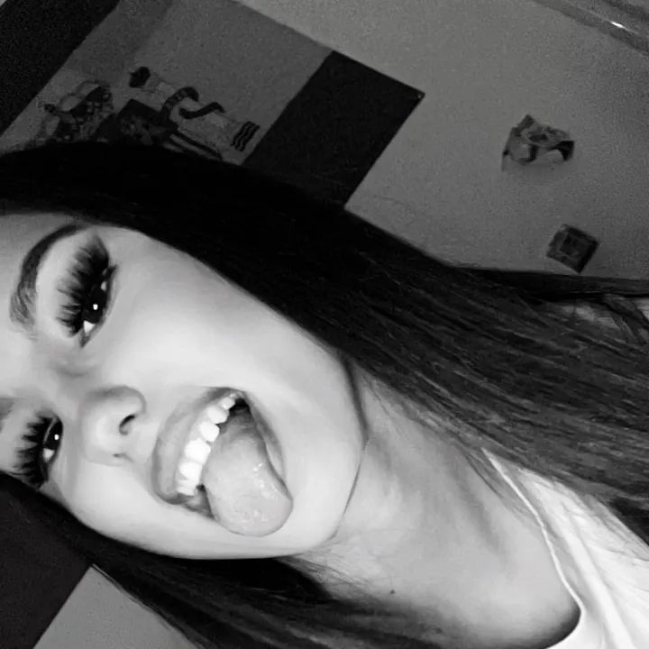 _jadee..4