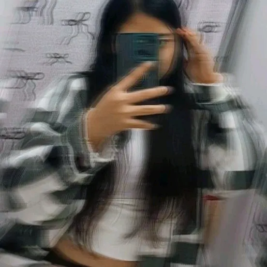 @suinari42