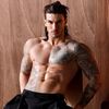 manueldibernardo