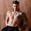 @manueldibernardo