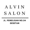 alvinsalonbalipemelisan