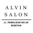 @alvinsalonbalipemelisan