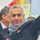 @romania_razboi1