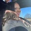 @rie.1231