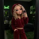 @curliefries_