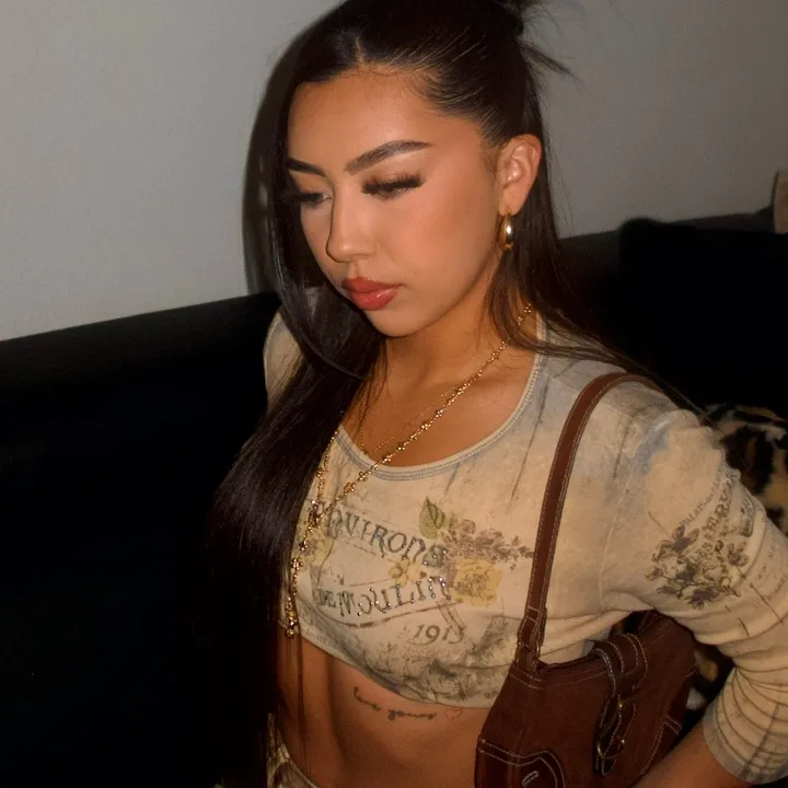 addrianna._