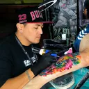 @yeiko_tattoo