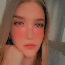 @halinicolekenardsmith0
