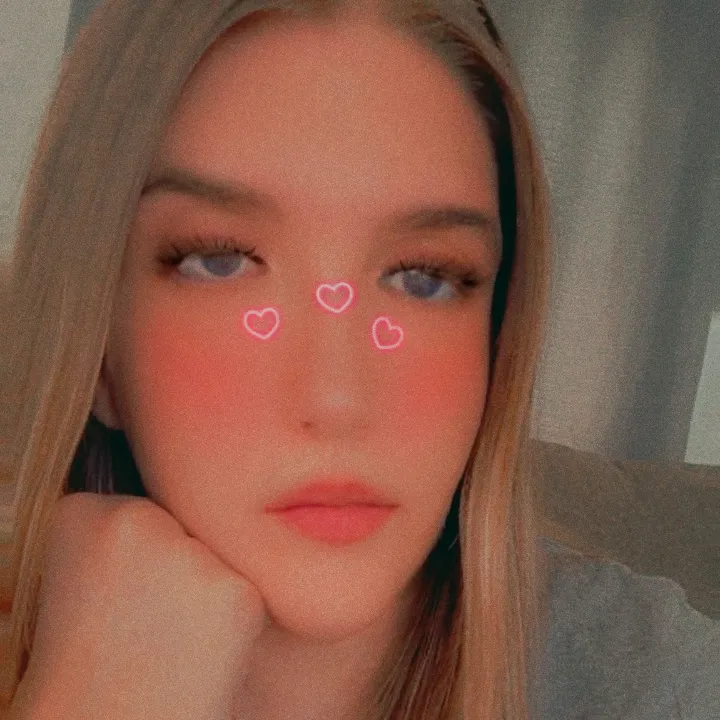 @halinicolekenardsmith0