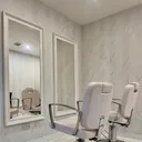 @hillzbeautypalace1