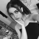@hastiiyiw