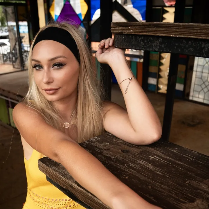 @axelletaniegi