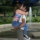 @asiaandronico