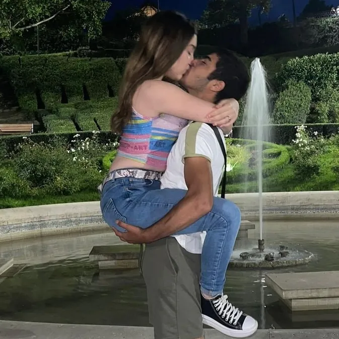 @asiaandronico