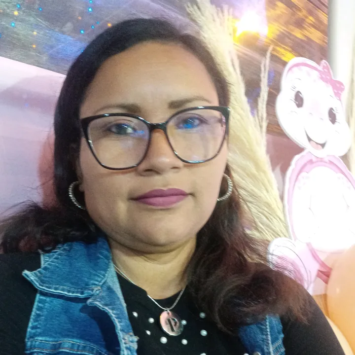 priscilla_shapiama