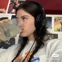 @mpalomlpyt9