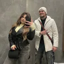 @giuliarapisardaaa