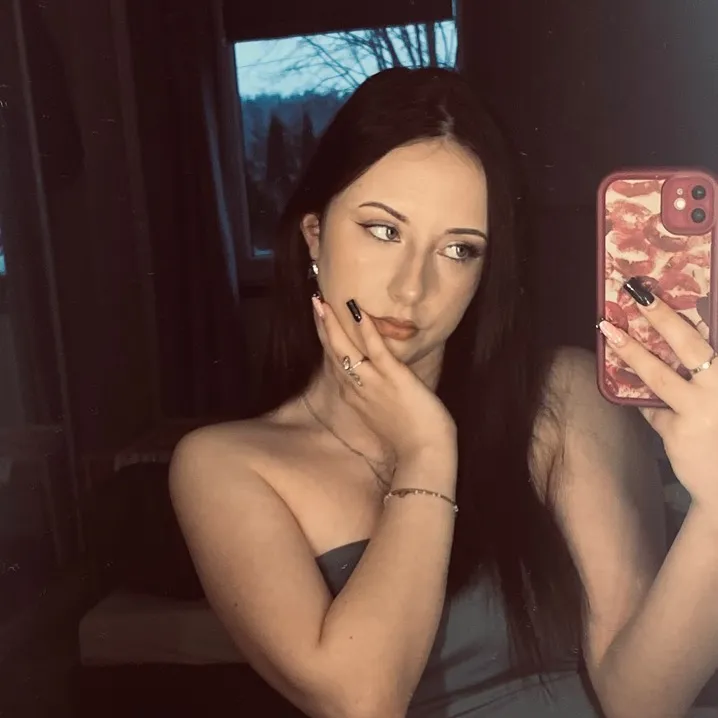 julalyszczarz