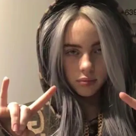 billie._.avocado0