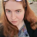 @overimaginated