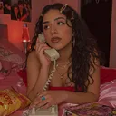 @betylachapina