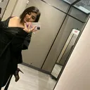 @jzbjvu00