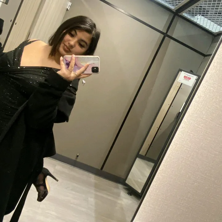 @jzbjvu00