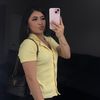 dallasdalexy