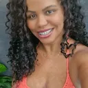 @graciabacaxi
