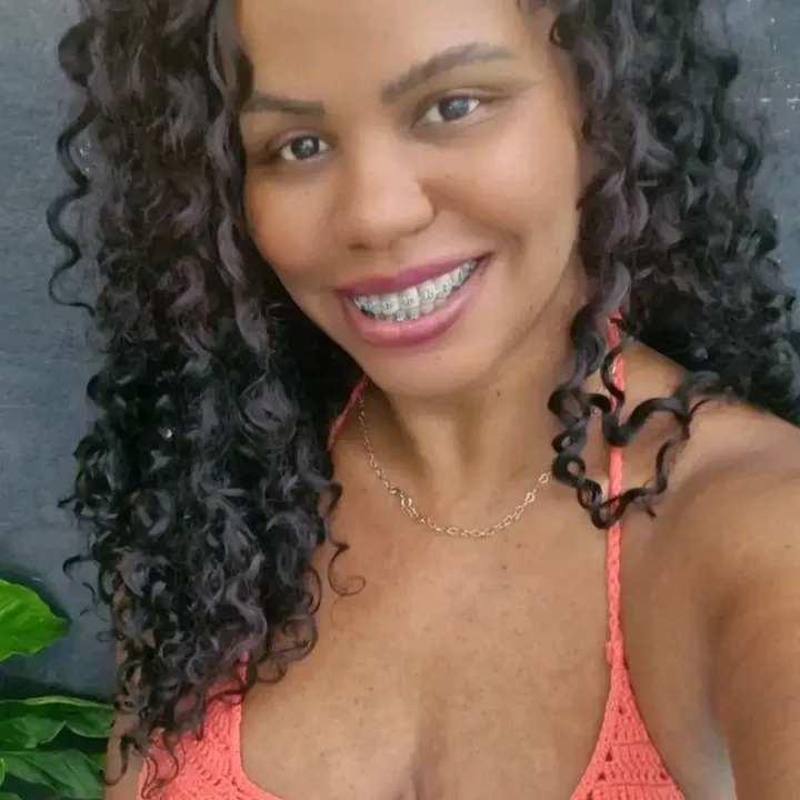 graciabacaxi