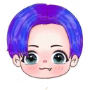 @notnoy.tv