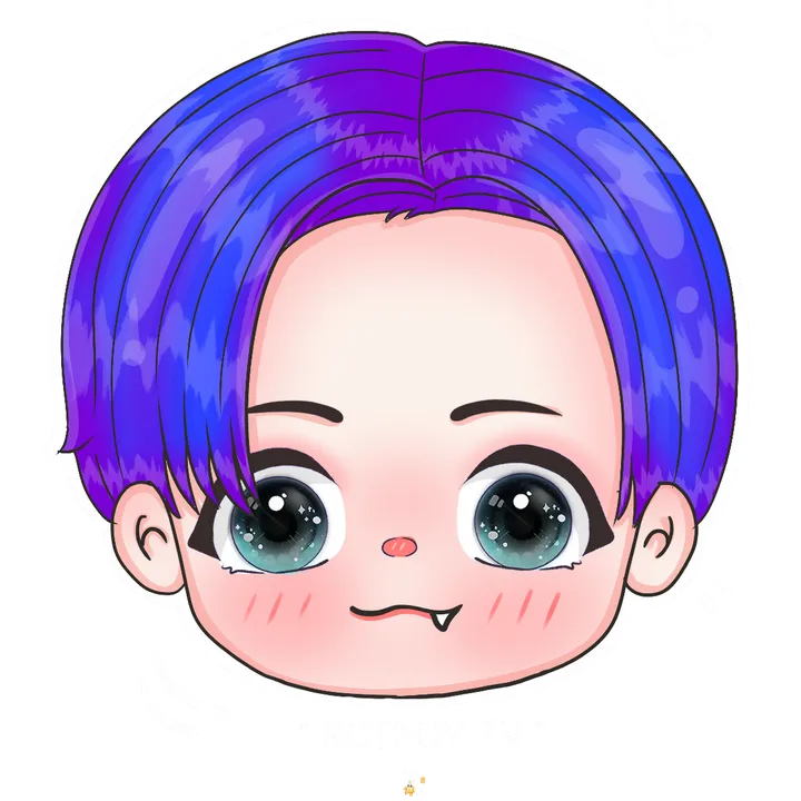 notnoy.tv