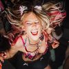 badkittyrave