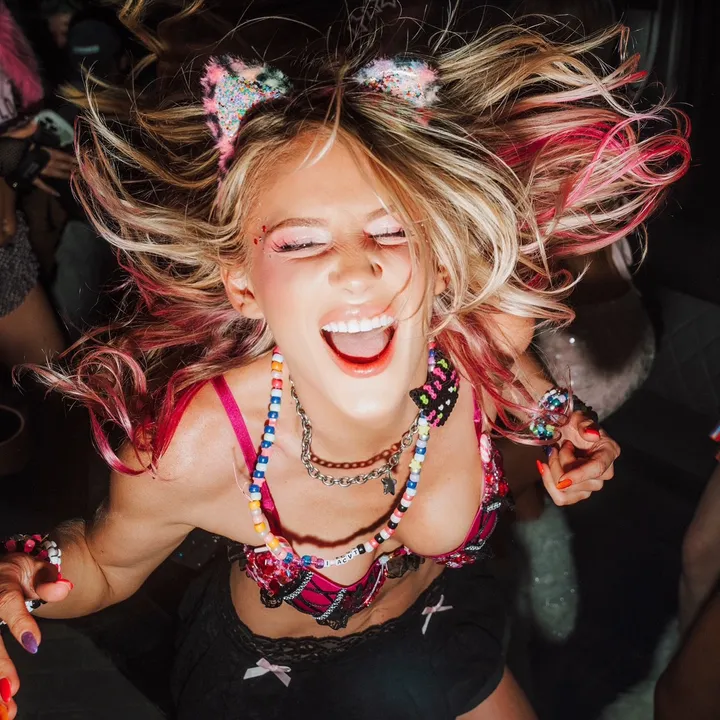 @badkittyrave