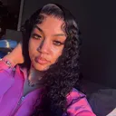 @her09760