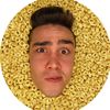 emanueleferrari96